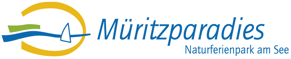 (c) Mueritz.com